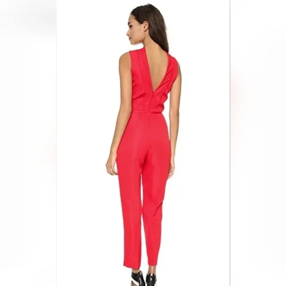 ❣️ Camilla and Marc Playsuit ❣️ - Picture 13 of 14